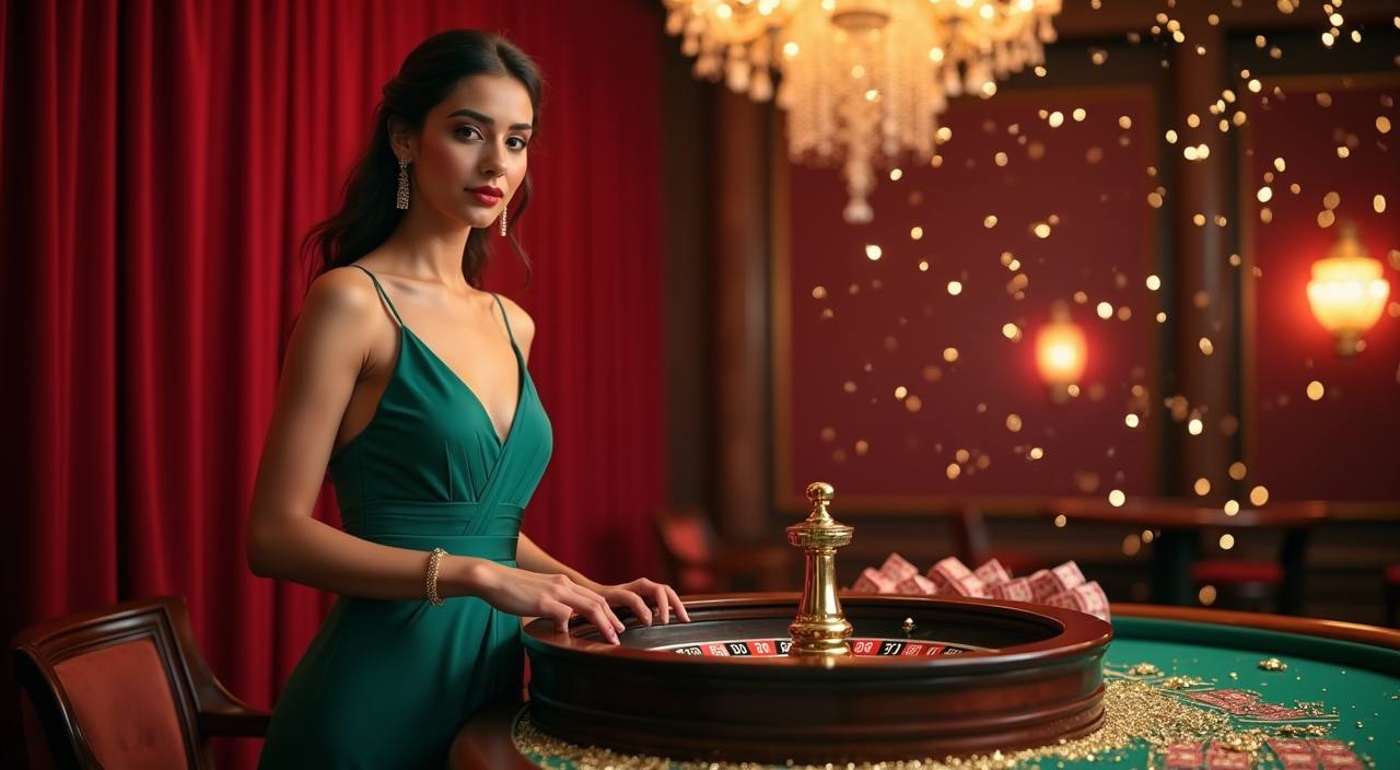 hub88 Slots 40 Super Hot এখানে কেমন কাজ করে