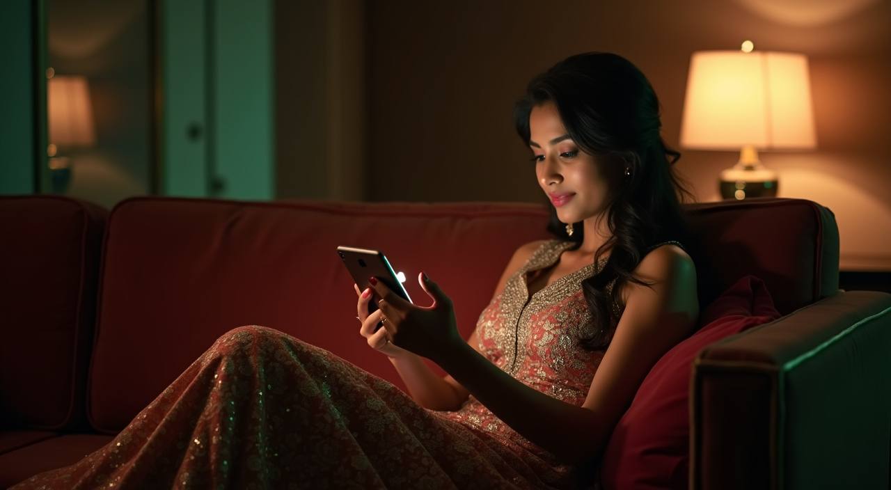 hub88 hub88-এ স্পোর্টস রোয়িং বেট করুন রিয়েল টাইমে