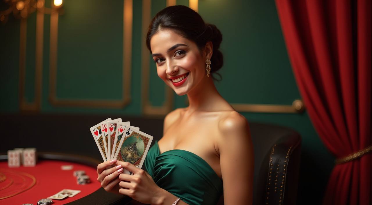 hub88 আমাদের রোয়িং বেটিং অভিজ্ঞতা